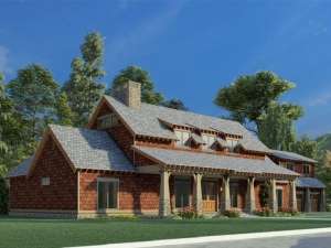 Plan 074H-0156