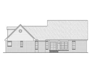 Plan 001H-0197
