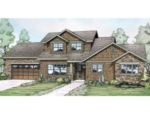 Plan 051H-0207