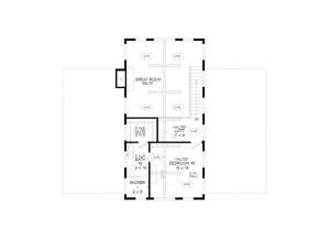 Plan 062H-0593