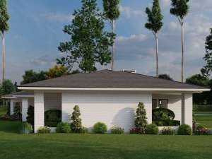 Plan 074H-0303