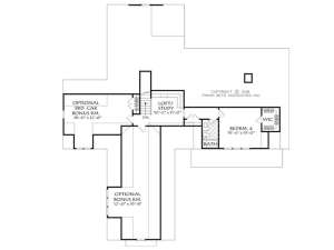 Plan 086H-0006