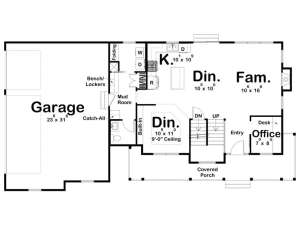 Plan 050H-0483