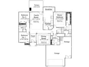 Plan 049H-0010