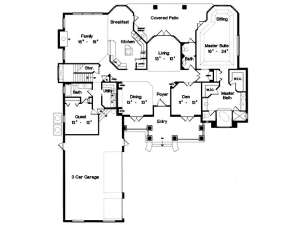Plan 043H-0193