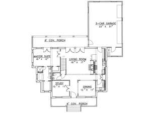 Plan 012H-0094