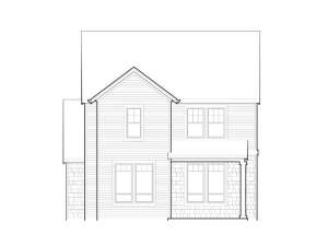 Plan 034H-0389