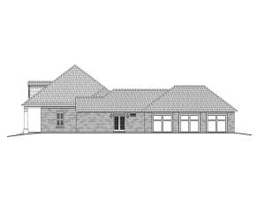 Plan 079H-0012