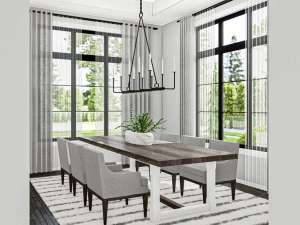 Plan 050H-0406