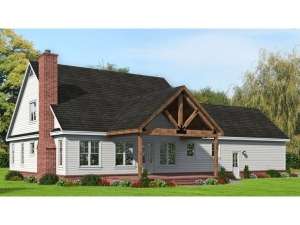 Plan 062H-0237