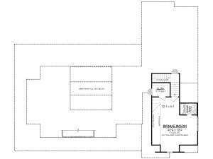 Plan 097H-0028