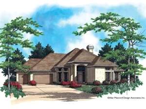 Plan 034H-0079