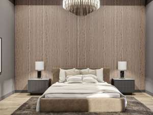 Plan 050H-0598