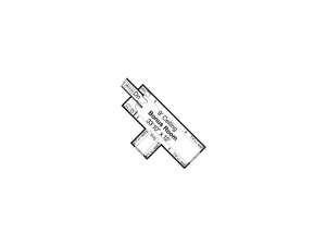 Plan 051H-0374