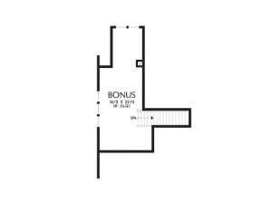 Plan 034H-0439