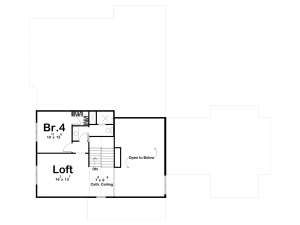 Plan 050H-0573