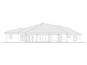 Plan 070H-0093