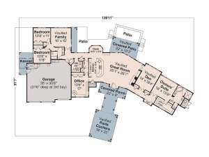 Plan 051H-0169