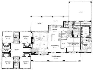 Plan 066H-0046