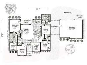 Plan 002H-0025