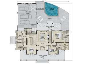 Plan 023H-0215