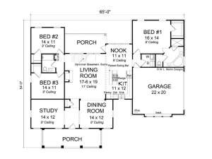 Plan 059H-0126