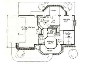 Plan 002H-0012
