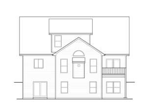 Plan 055H-0007