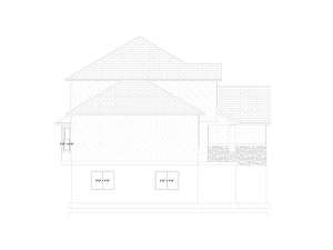 Plan 065H-0009