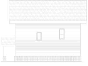 Plan 062H-0576