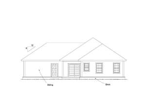 Plan 059H-0214