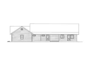 Plan 012H-0292