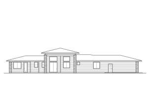 Plan 051H-0388