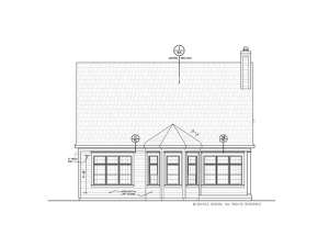 Plan 031H-0276