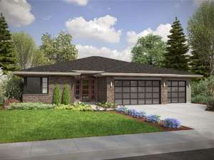 Plan 034H-0477