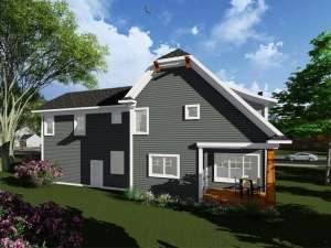 Plan 020H-0414