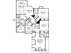 Plan 086H-0034