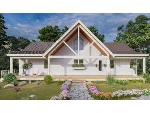 Plan 062H-0589