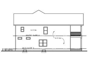 Plan 031H-0414