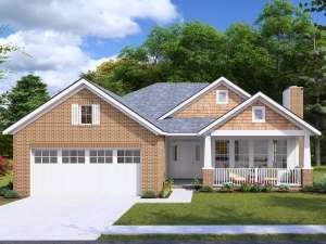 Plan 059H-0103