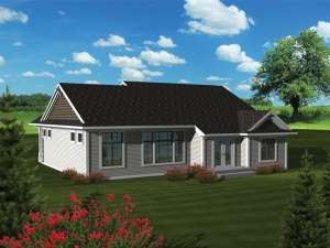 Plan 020H-0296