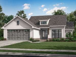 Plan 097H-0008