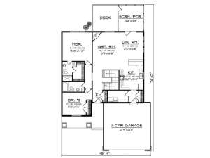 Plan 020H-0361