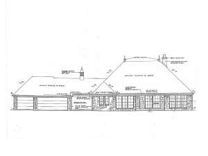 Plan 002H-0025