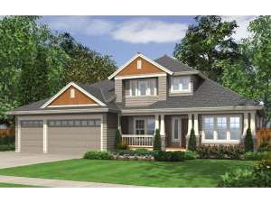 Plan 035H-0052