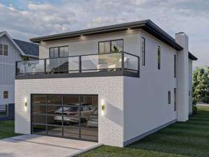 Plan 050H-0409