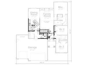Plan 031H-0210