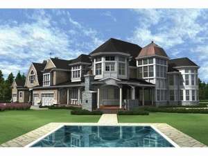 Plan 035H-0040
