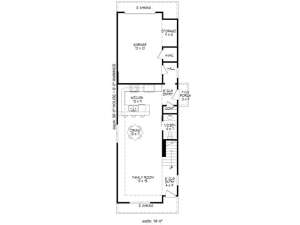 Plan 062H-0034