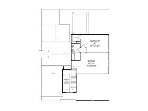 Plan 053H-0121